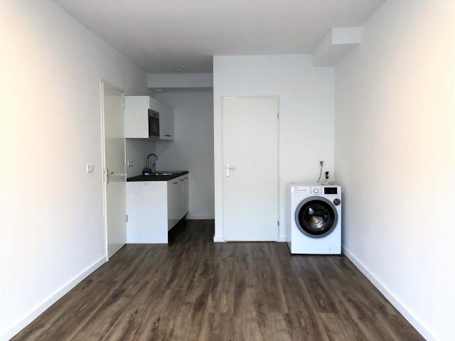 Studio te huur in Strijp, Noord Brabant