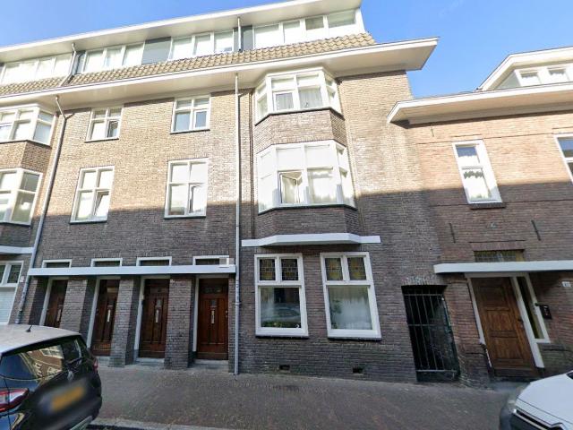 Studio te huur in Bergen, Olland