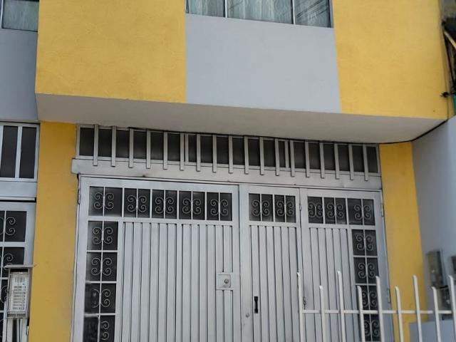 Apartaestudio en arriendo en Santa Ana, Perímetro Urbano Pasto