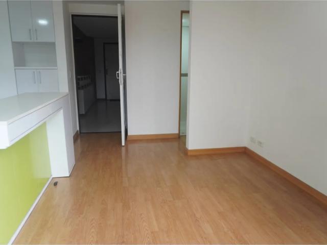 Apartaestudio en arriendo en Antioquia, Valle de Aburrá