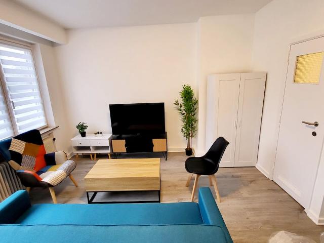 Kot location à Elsene, Bruxelles