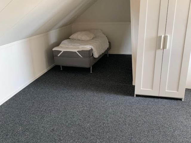 Kamer te huur in Emmen, Drenthe