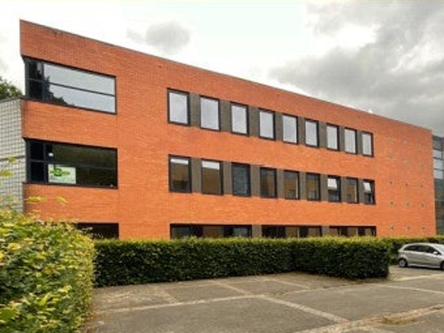 Studio te huur in Emmen, Drenthe