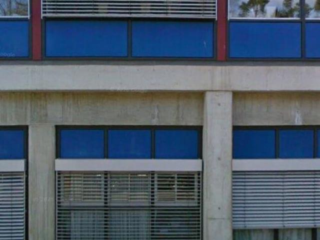 Studio te huur in Enschede, Overijssel
