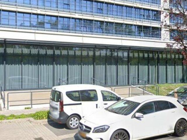 Studio te huur in Enschede, Overijssel