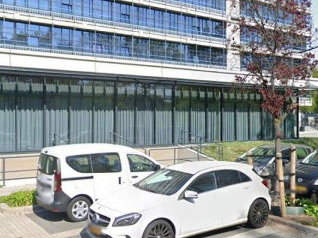 Studio te huur in Enschede, Overijssel