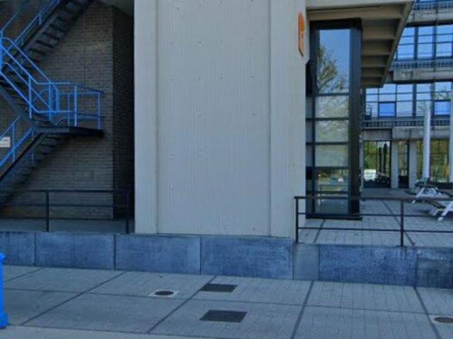 Appartement te huur in Enschede, Overijssel