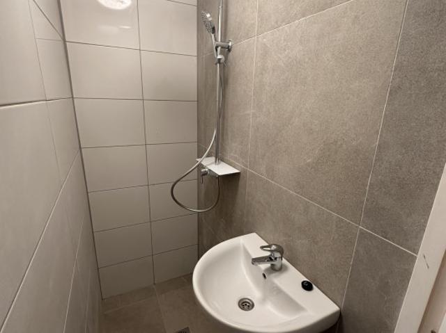 Studio te huur in Stadsveld, Enschede