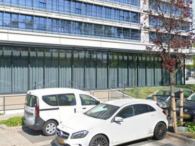 Studio te huur in Enschede, Overijssel