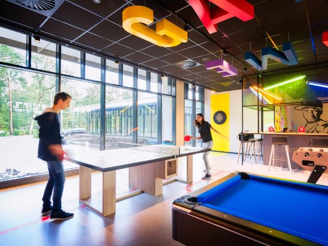 Studio te huur in Enschede, Overijssel