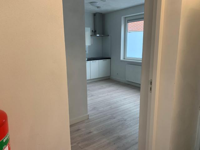 Studio te huur in Enschede