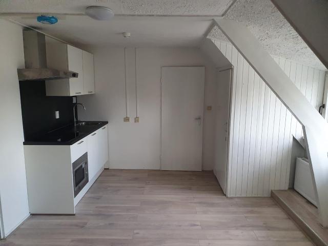 Studio te huur in Enschede, Overijssel