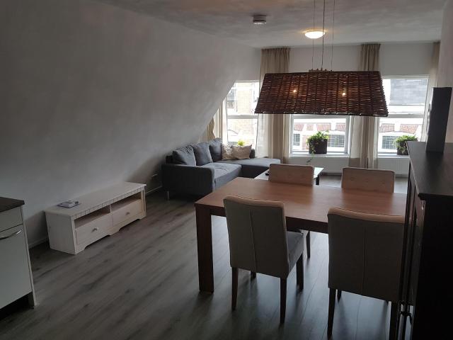 Studio te huur in Enschede