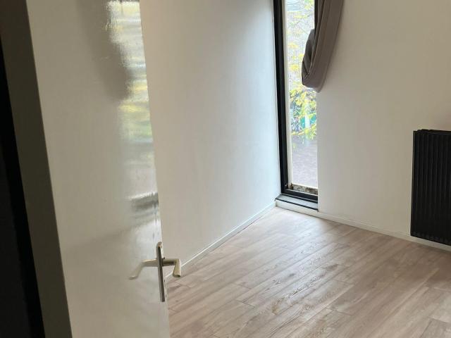 Studio te huur in Enschede, Overijssel