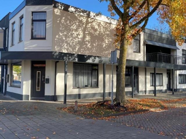 Studio te huur in Enschede