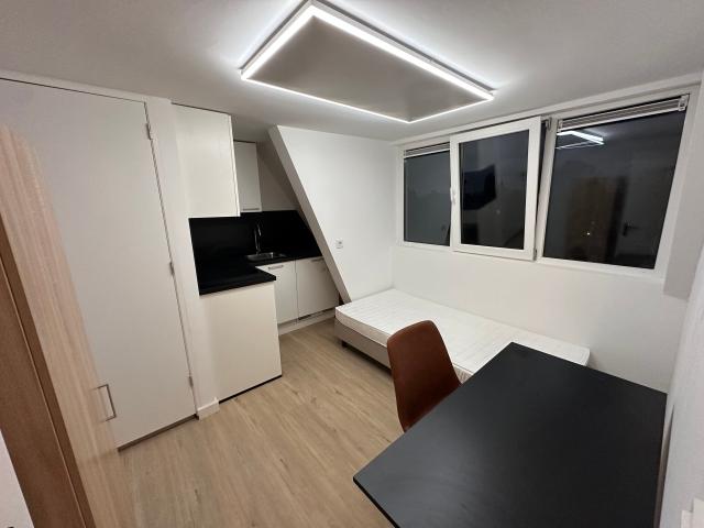 Studio te huur in Enschede, Overijssel