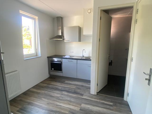 Studio te huur in Enschede, Overijssel