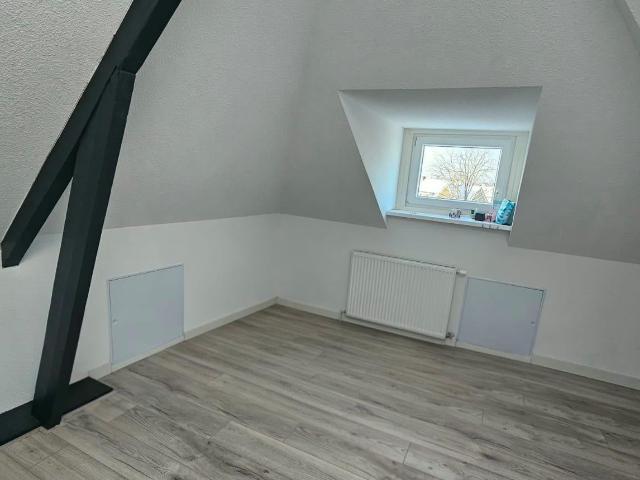 Studio te huur in Enschede