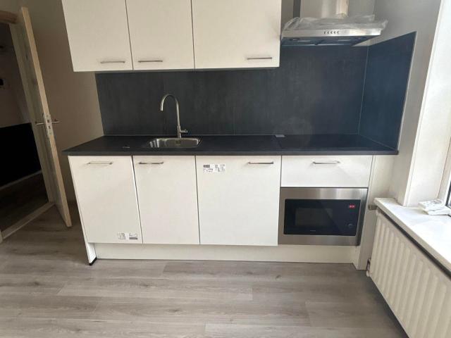 Studio te huur in Enschede, Overijssel