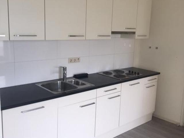 Studio te huur in Enschede