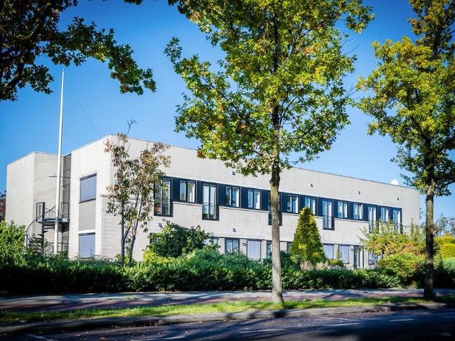 Studio te huur in Noord Brabant