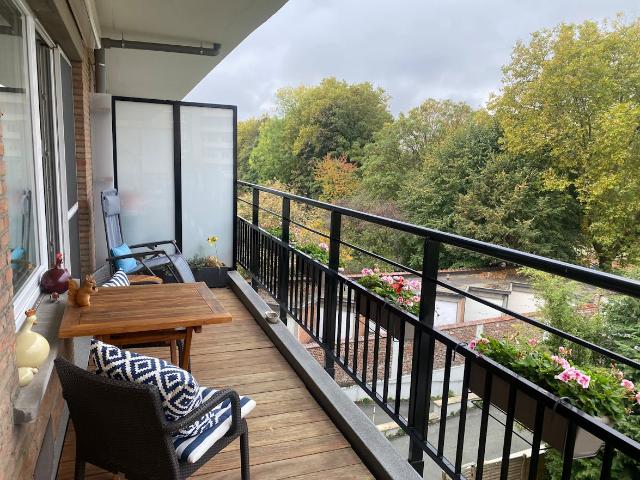 Kot location à Etterbeek, Bruxelles