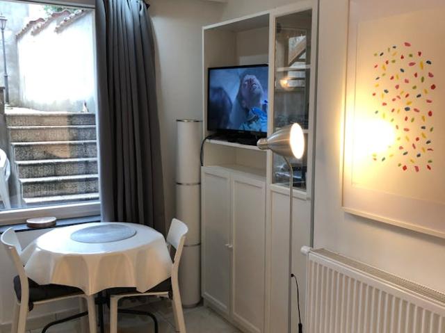 Kot location à Etterbeek, Bruxelles