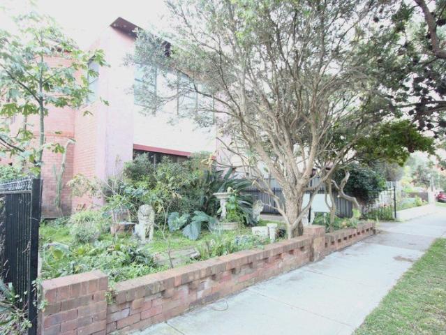 Granny Flat for rent in Sydney, New South Wales