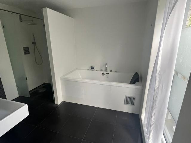 Studio te huur in Nieuw-West, Amsterdam