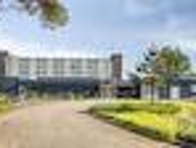 Studio te huur in Geldrop, Noord Brabant
