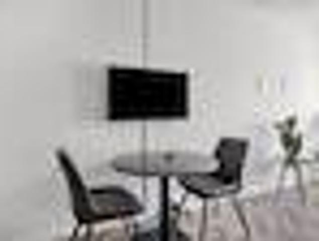 Studio te huur in Geldrop, Noord Brabant
