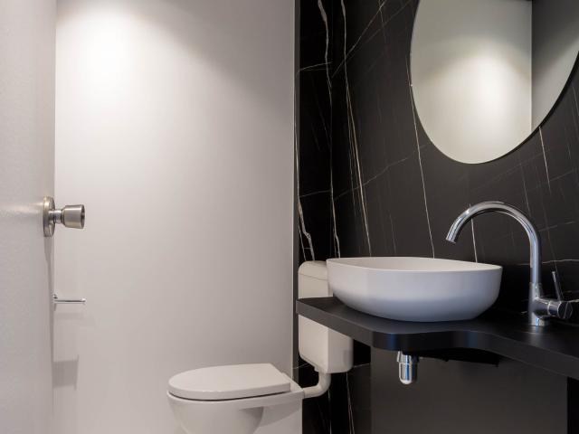 Studio te huur in Hout, Geldrop