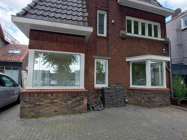 Studio te huur in Olland, Limburg