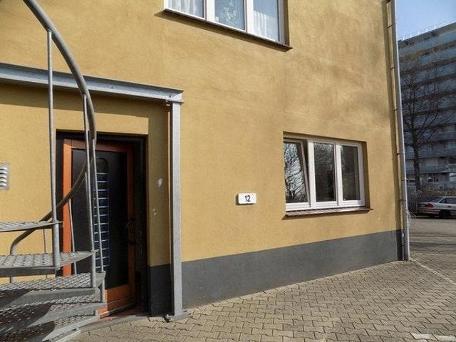 Studio te huur in Geleen Studio te huur in Geleen