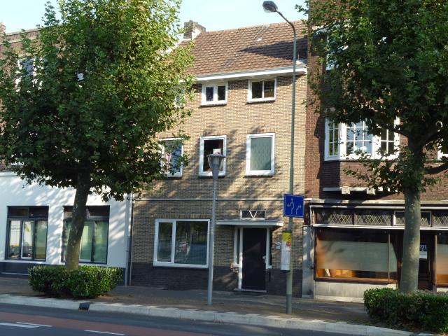 Studio te huur in Geleen Studio te huur in Geleen