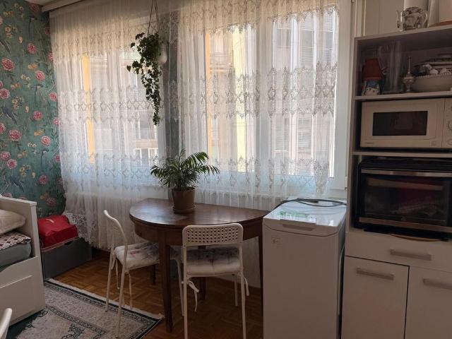 Apartment mieten in Conches