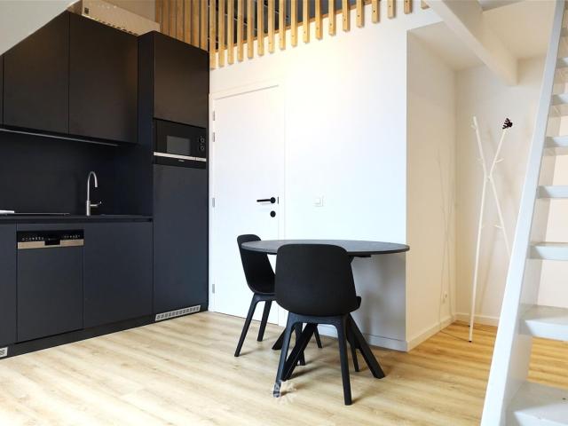 Kot location à Gent, Oost-Vlaanderen