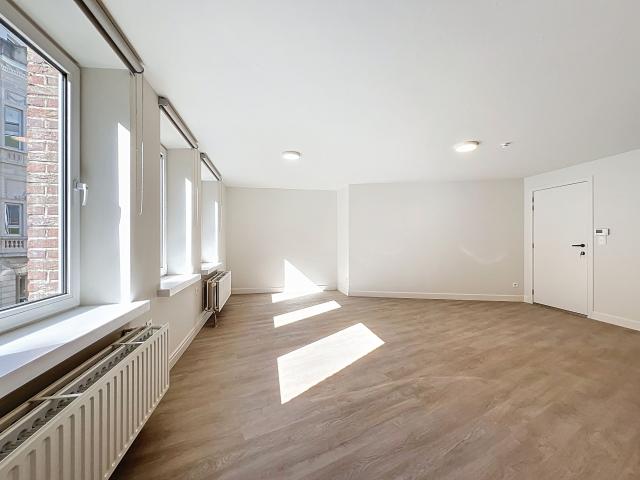 Kot location à Desteldonk, Oost-Vlaanderen