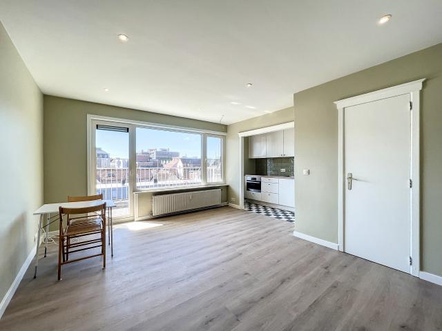 Kot location à Gent