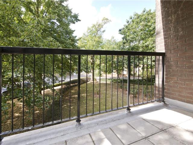 Studio for rent in London Borough of Richmond upon Thames, Greater London