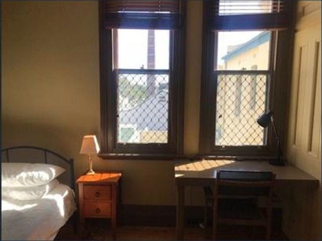 Granny Flat for rent in Inner West, Sydney