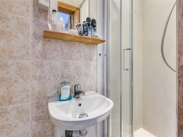 Studio for rent in Royal Borough of Kensington and Chelsea, Greater London