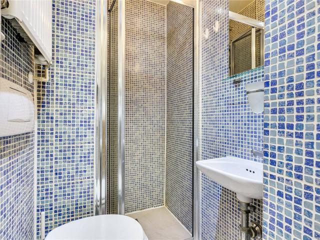 Studio for rent in City of Westminster, Greater London