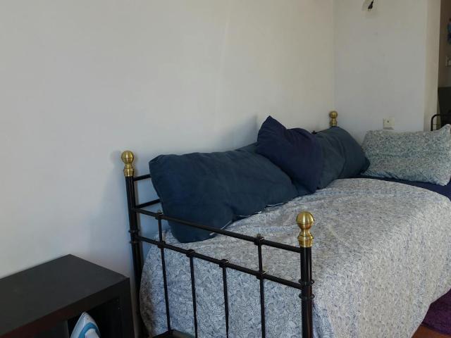 Studio te huur in Wildackers, Goirle