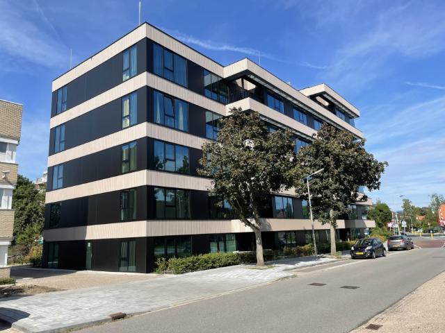 Studio te huur in Naarden, Noord Holland