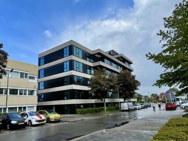 Studio te huur in Naarden, Noord Holland