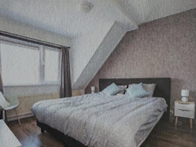 Studio te huur in Goverwelle, Gouda