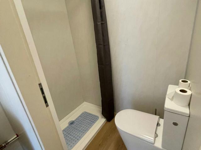 Studio te huur in Binnenstad, Gouda