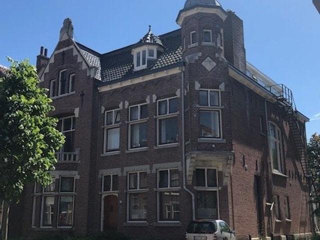 Studio te huur in Olland, Groningen