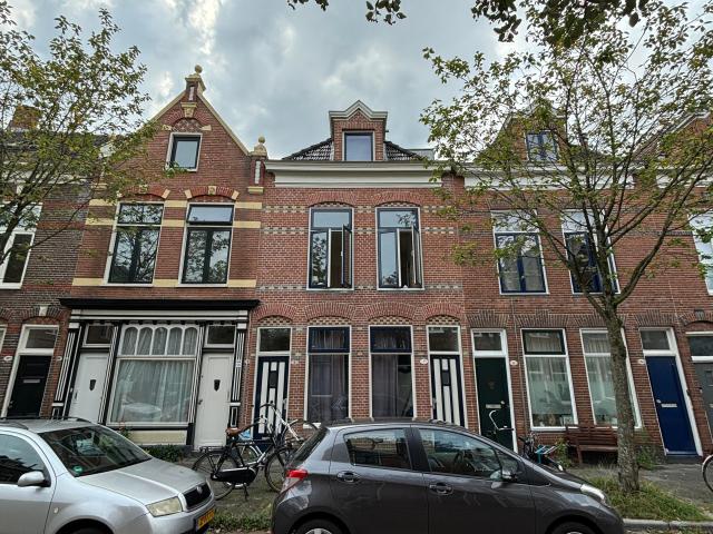 Studio te huur in Groningen